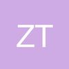 ztimucin